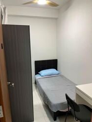 The Lakeshore (D22), Condominium #593367671